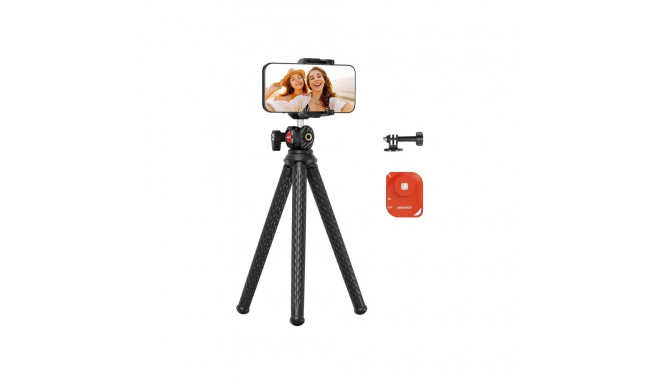 Neewer TP34 Flexible Camera Tripod