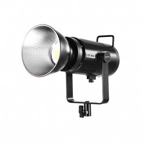 Neewer CB300C RGB LED Light