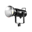Neewer CB300C RGB LED Light