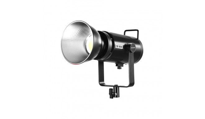 Neewer CB300C RGB LED Light