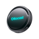Ottocast OTTOAIBOX P3 Pro Android Wireless Adapter
