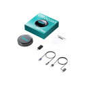 Ottocast OTTOAIBOX P3 Pro Android Wireless Adapter