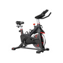 MERACH MR-S38B2-EU Exercise Bike