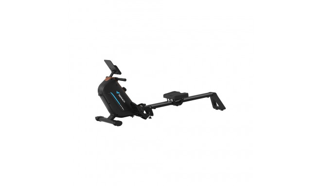MERACH MR-R15B2-EU Rowing Machine