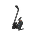 MERACH MR-R15B2-EU Rowing Machine
