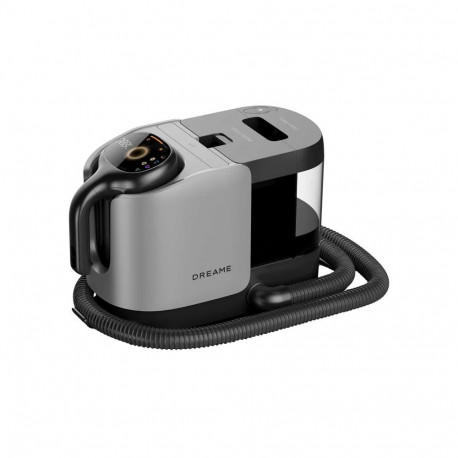 Fabric / carpet washing base for Dreame H14 Mix, H14 Dual vacuum cleaner
