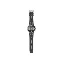 Blitzwolf BW-AT6 plus smartwatch (black)
