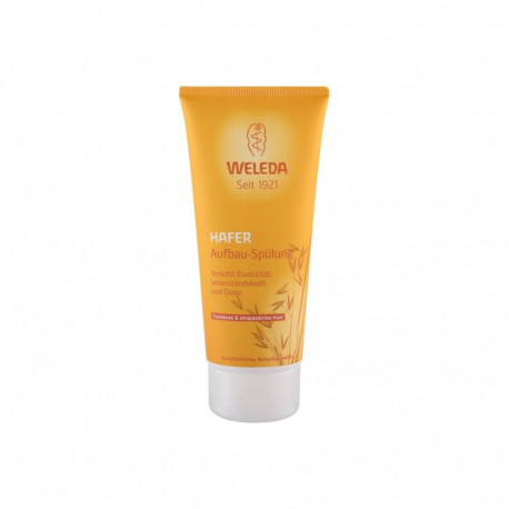 Weleda Oat Replenishing Conditioner (200ml)