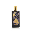 Memo Irish Leather Edp Spray (75ml)