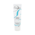 Embryolisse Filaderme Emulsion Dry to Very Dry Skin/Even Sensitive (75ml)