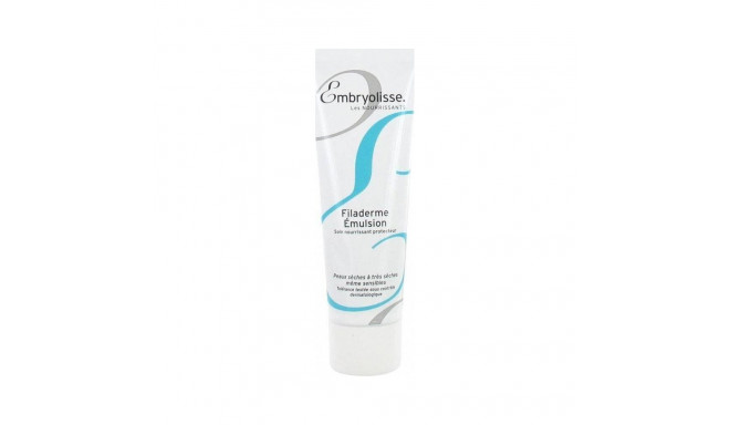 Embryolisse Filaderme Emulsion Dry to Very Dry Skin/Even Sensitive (75ml)