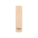 Chloe By Chloe Deo Spray (100ml)