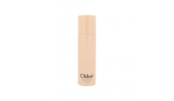 Chloe By Chloe Deo Spray (100ml)
