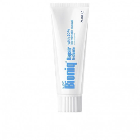 BIONIQ REPAIR hambapasta 75ml