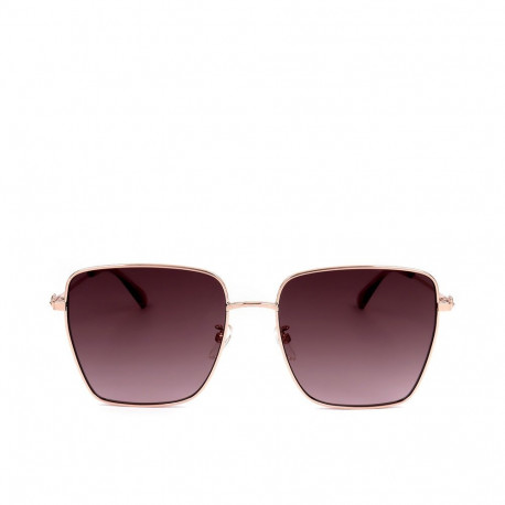 MOSCHINO prillid MOS072/G/S 145mm, DDB