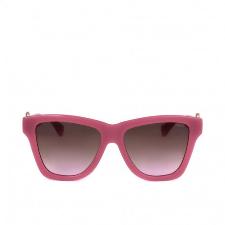 MOSCHINO prillid MOS131/S 140mm, MU1