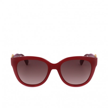 MOSCHINO prillid MOS143/S C9A 140mm