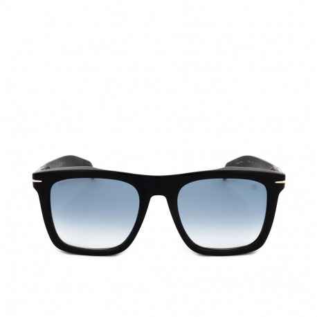 DAVID BECKHAM prillid 7000/S 145mm, 807