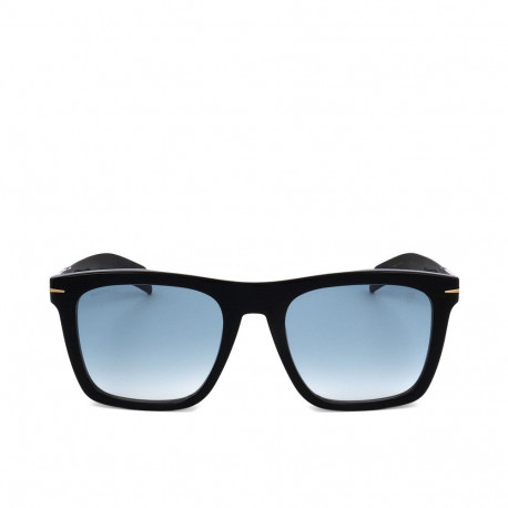 DAVID BECKHAM GAFAS 7000/S 807 145 mm