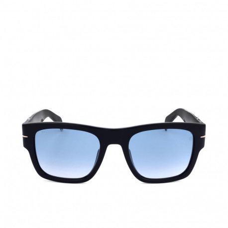 DAVID BECKHAM prillid 7000/S BOLD 145mm