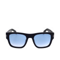 DAVID BECKHAM GAFAS 7000/S BOLD 145 mm