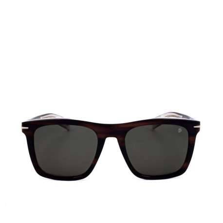 DAVID BECKHAM GAFAS 7000/S EX4 145 mm