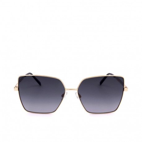 Missoni prillid 0101/S J5G 140mm