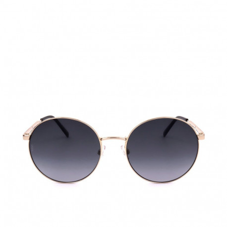 MISSONI prillid 0124/S 145mm, 000