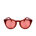 RAG & BONE RNB1013/S C9A 145 mm