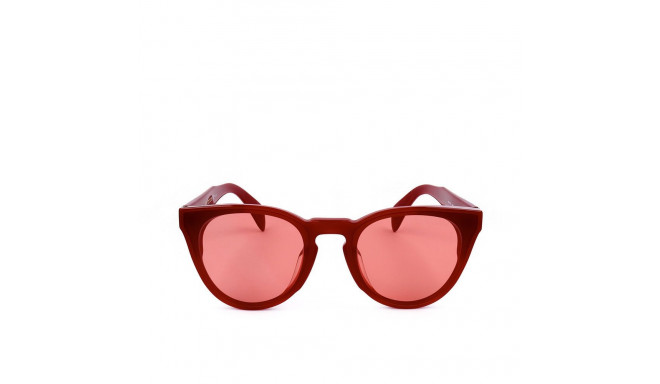 RAG & BONE RNB1013/S C9A 145mm