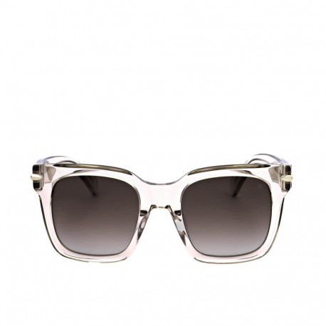 Rag & Bone päikeseprillid RNB1014/S 09Q 145mm