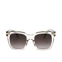 RAG & BONE RNB1014/S 09Q 145 mm