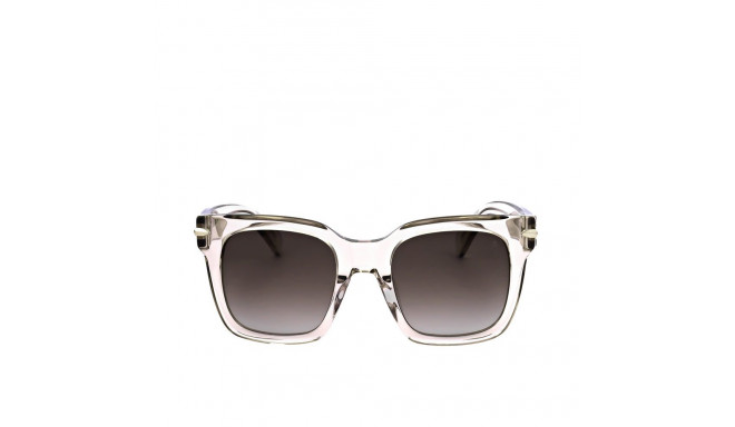 Rag & Bone päikeseprillid RNB1014/S 09Q 145mm