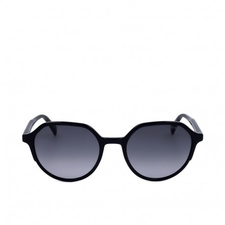 LEVI'S 5023/S 807 145 mm