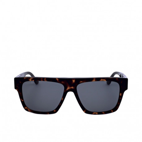 LACOSTE prillid L984S 230 145mm