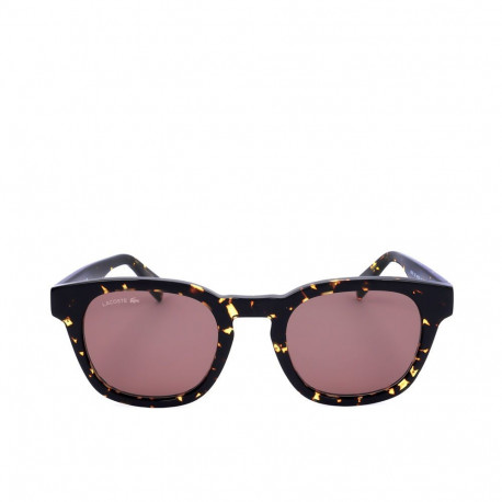 LACOSTE prillid L6015S 230 145mm