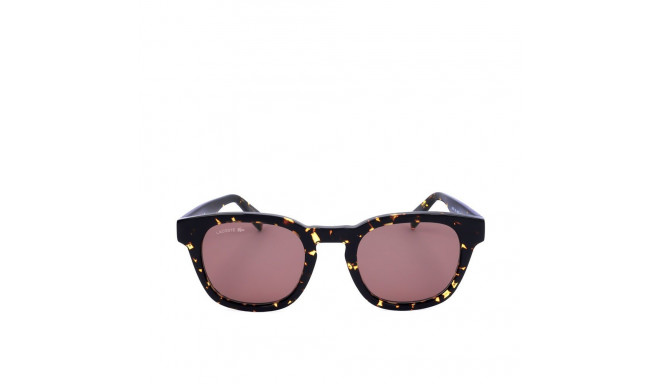 LACOSTE prillid L6015S 230 145mm