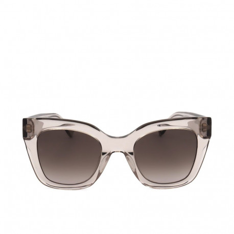 TOMMY HILFIGER GAFAS TH 2051/S FWM 140 mm