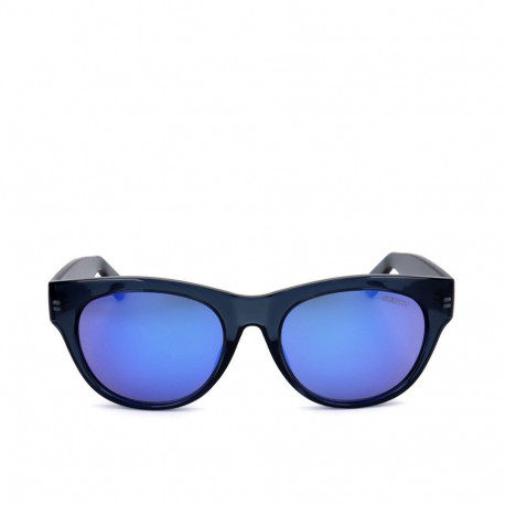 SMITH SOPHISTICATE OXZ/TE 145 mm