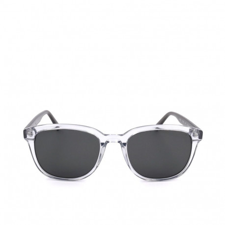 PEPE JEANS prillid PJ7425 145mm, 637
