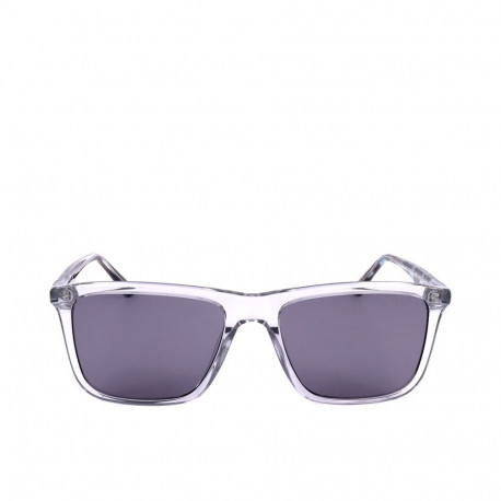 PEPE JEANS prillid PJ7433 909 145mm