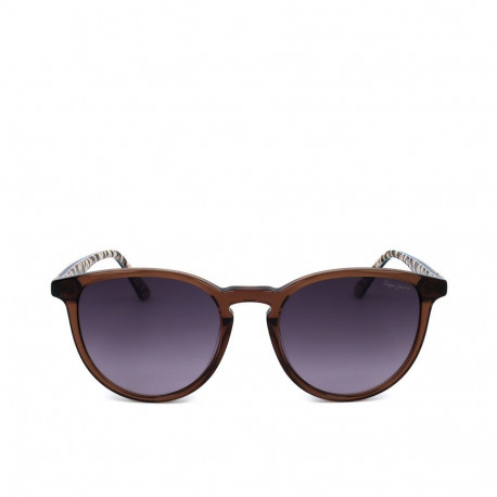 PEPE JEANS prillid PJ7432 196 145mm