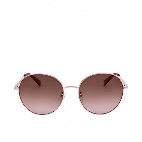 LONGCHAMP LO157SA 770 140 mm