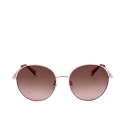 LONGCHAMP LO157SA 770 140 mm