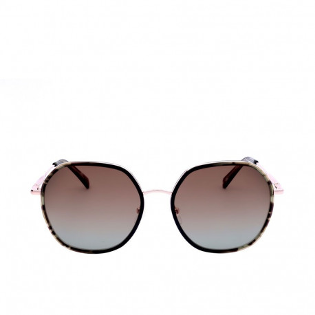 LONGCHAMP LO163S 749 140mm
