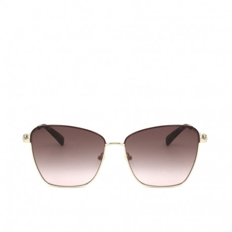 LONGCHAMP LO153S 738 140mm