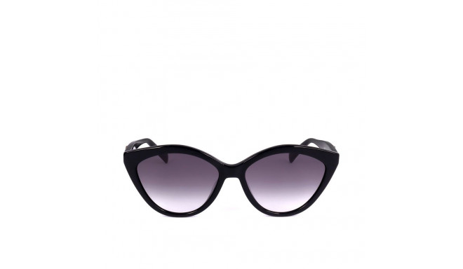 LONGCHAMP LO730S 001 140mm