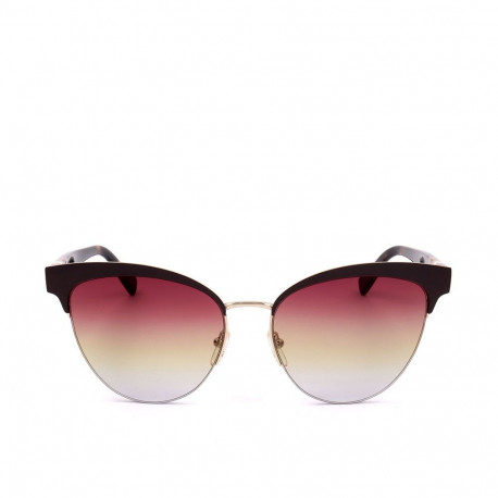 LONGCHAMP LO111S 204 145 mm