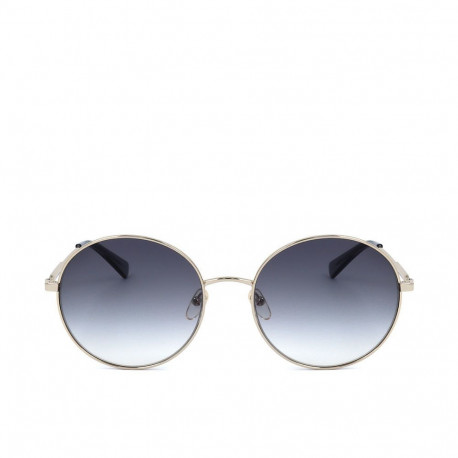 LONGCHAMP LO143S 719 140mm