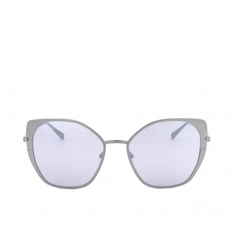 LONGCHAMP LO175S 040 140 mm